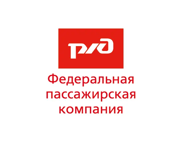 909E_A4B5B4B580B0BB8CBDB08F_BFB08181B0B6B88081BAB08F_BABEBCBFB0BDB88F