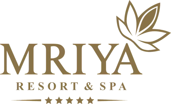 9E82B5BB8C_Mriya_Resort__SPA