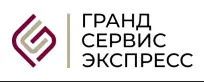 A29A_9380B0BDB4_81B580B2B881_8DBA81BF80B58181