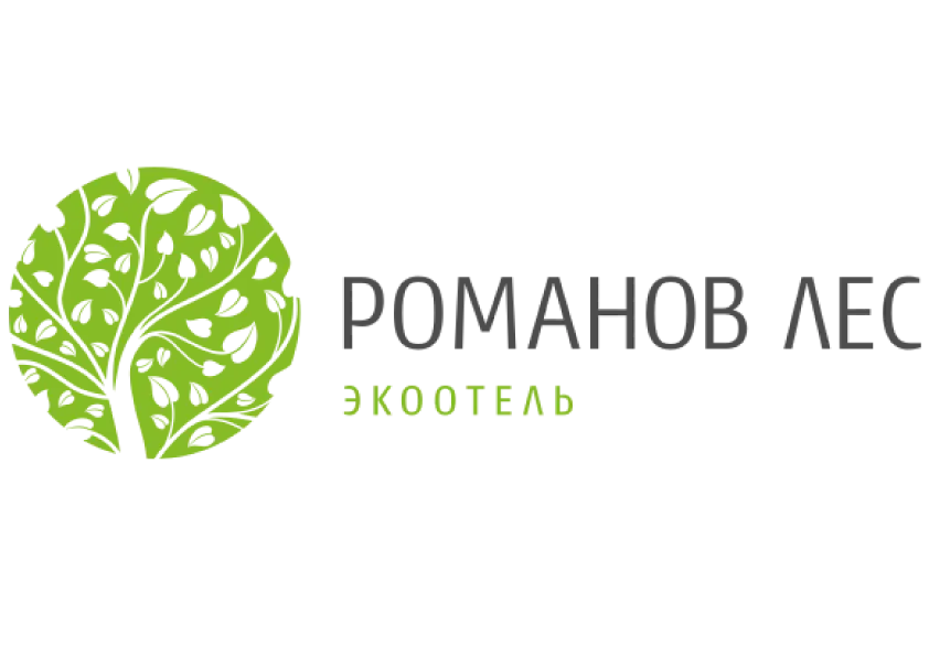ADBE-BE82B5BB8C_A0BEBCB0BDBEB2_9BB581_Pa8RvbU